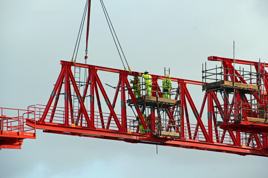 Fiddlers ferry