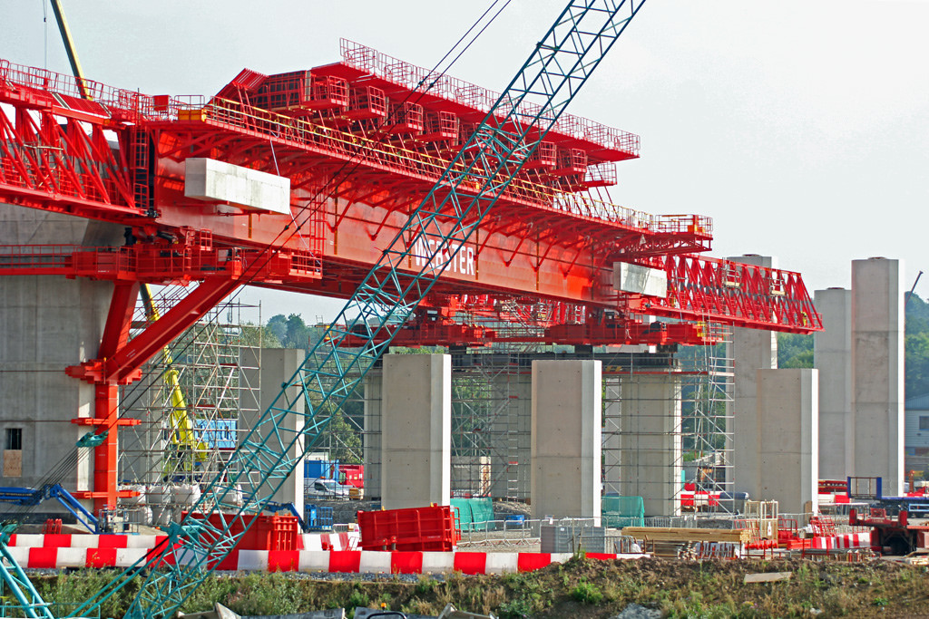 Fiddlers ferry
