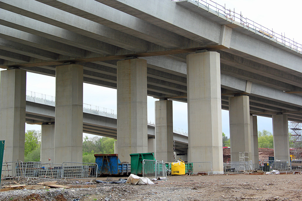 Fiddlers ferry