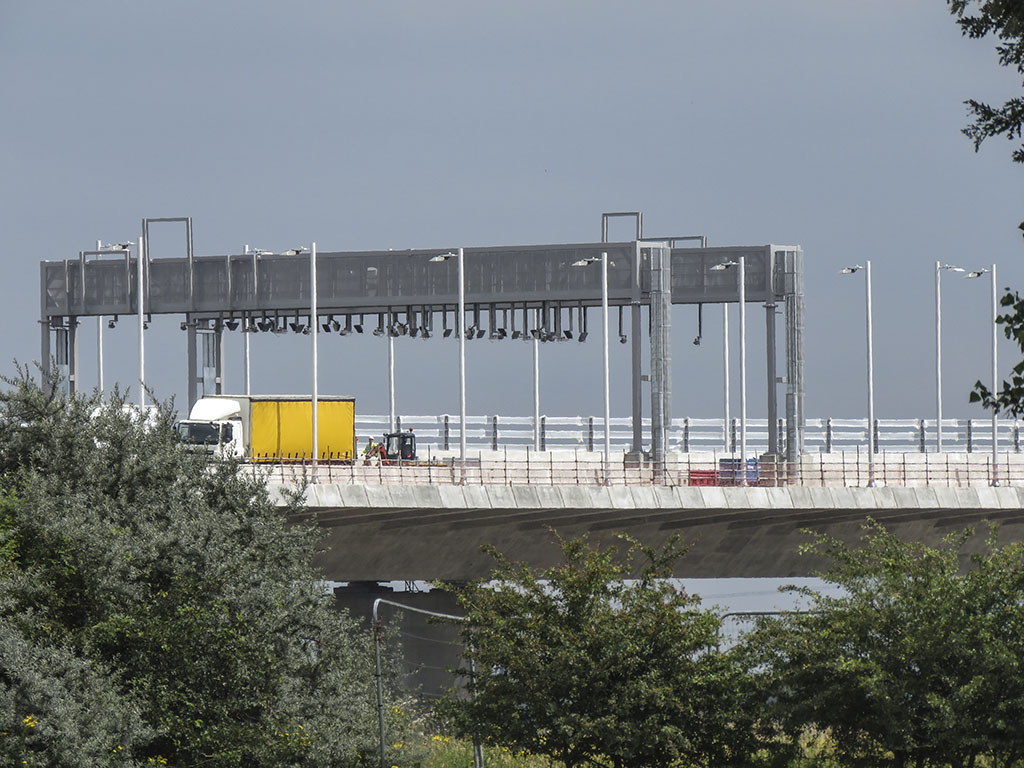 Fiddlers ferry