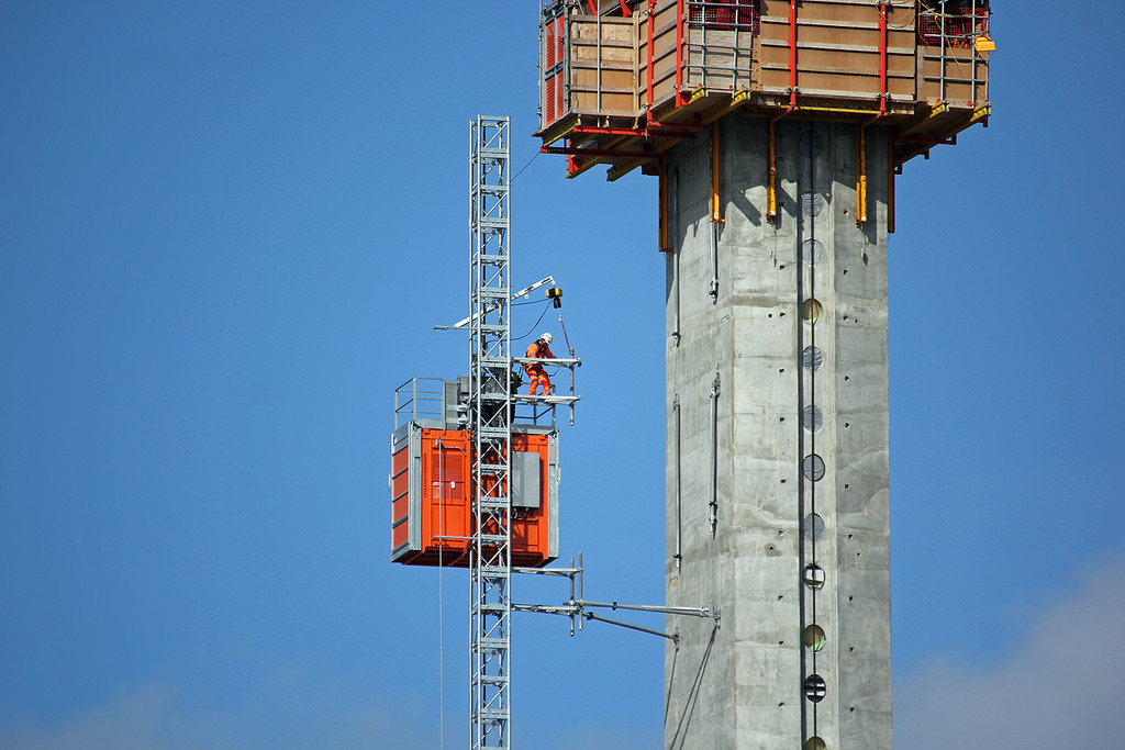 Fiddlers ferry