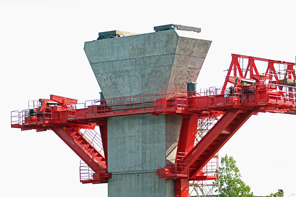 Fiddlers ferry
