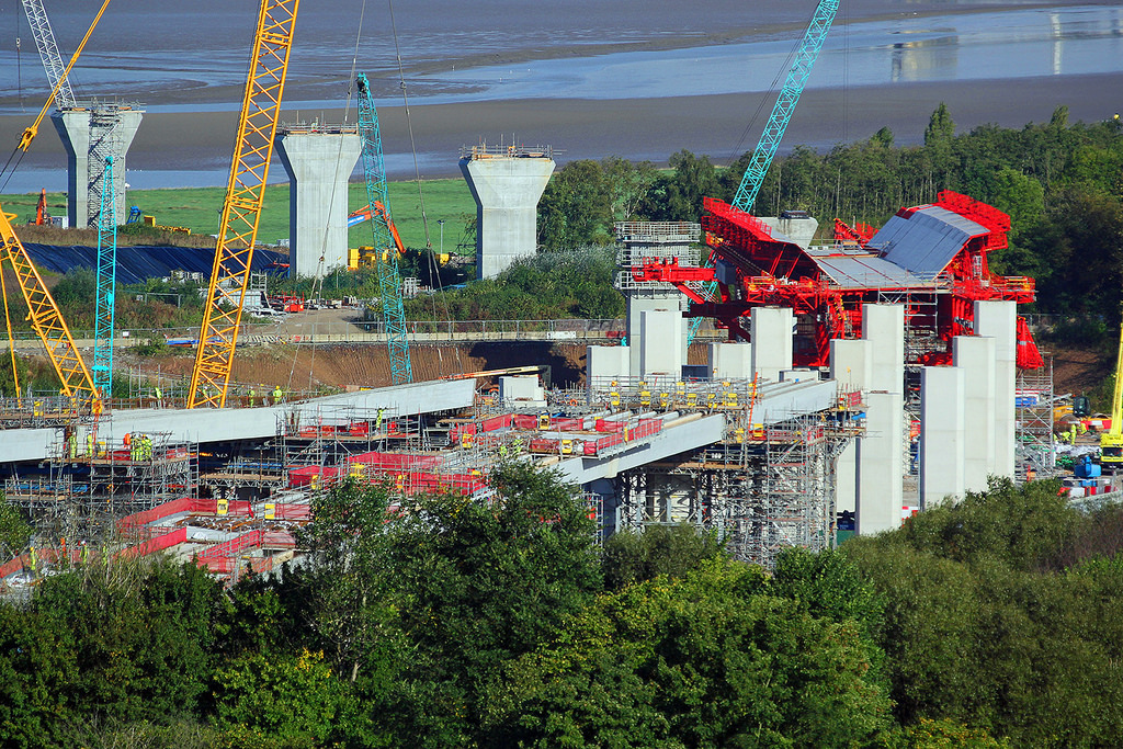 Fiddlers ferry