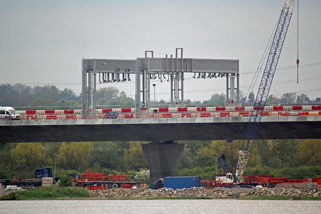 Fiddlers ferry