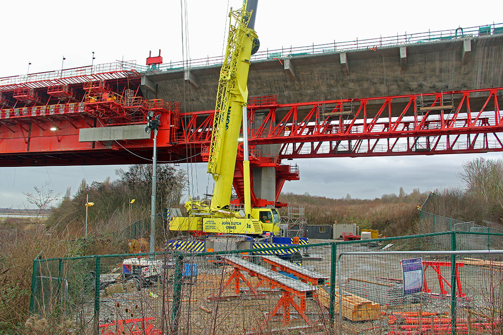 Fiddlers ferry