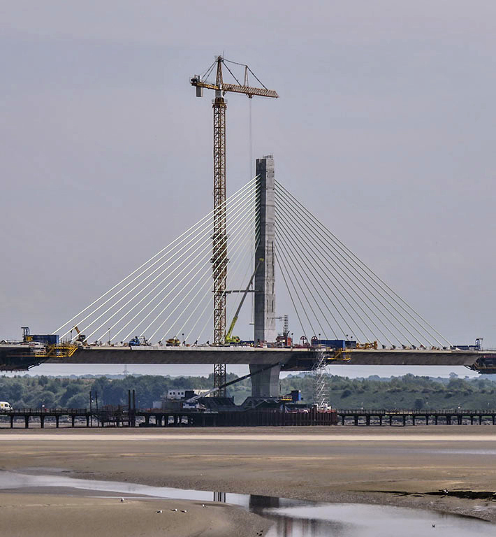 Fiddlers ferry