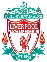 LFC logo