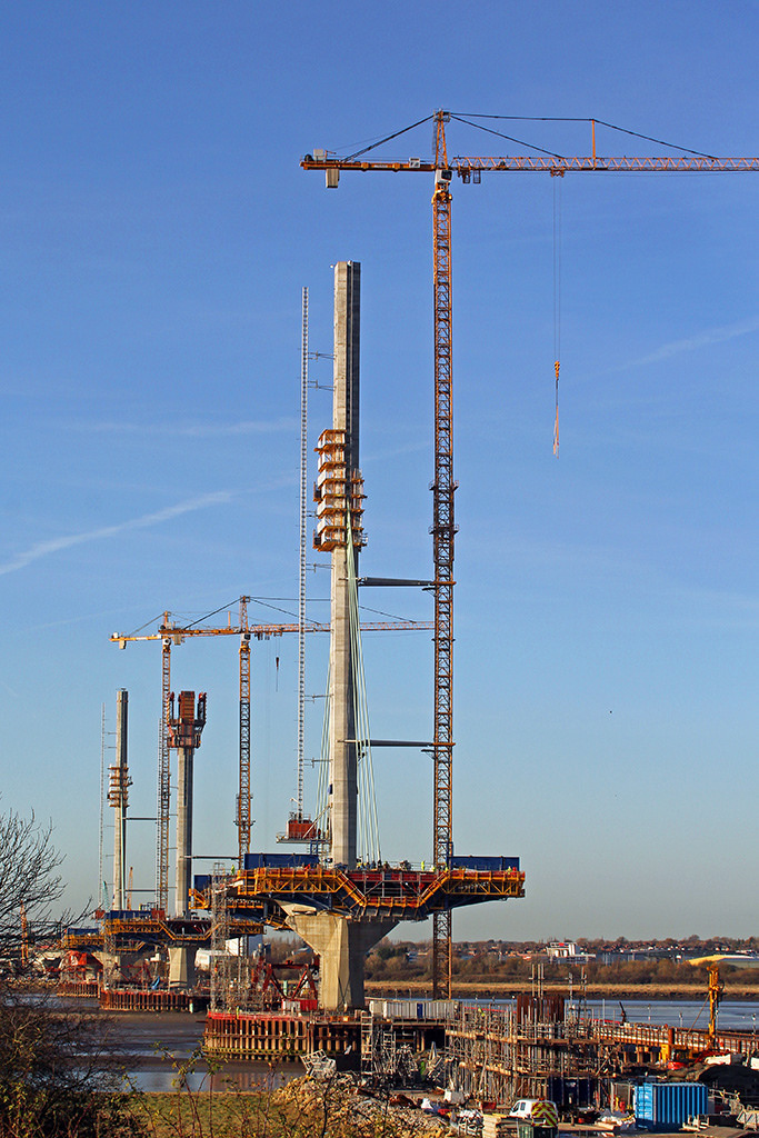 Fiddlers ferry