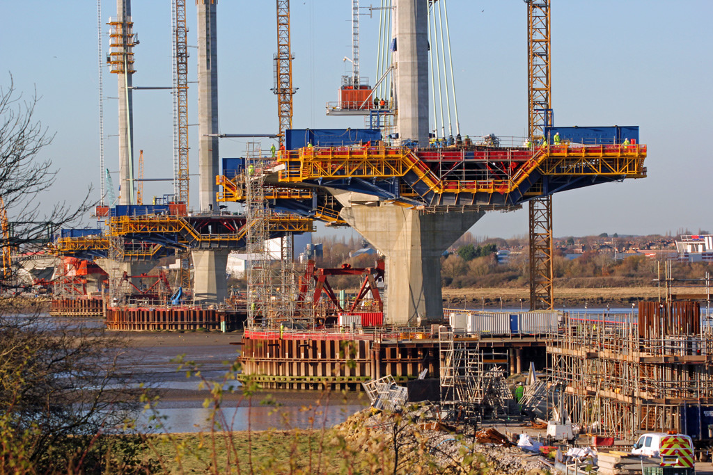 Fiddlers ferry