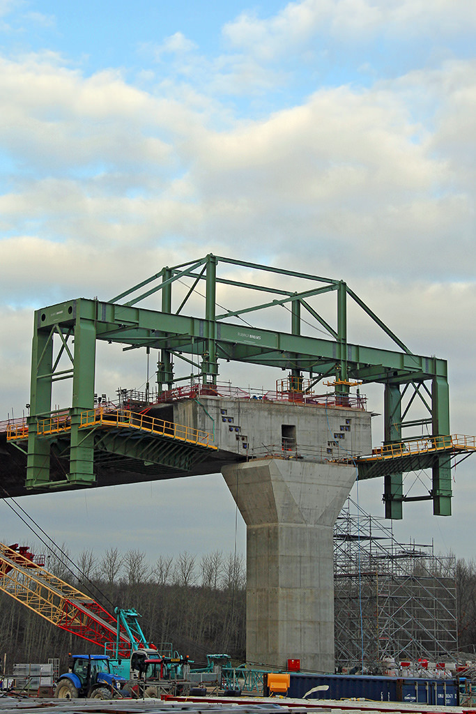 Fiddlers ferry