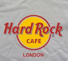 old badge