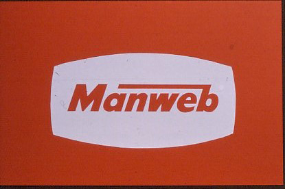 manweblogo