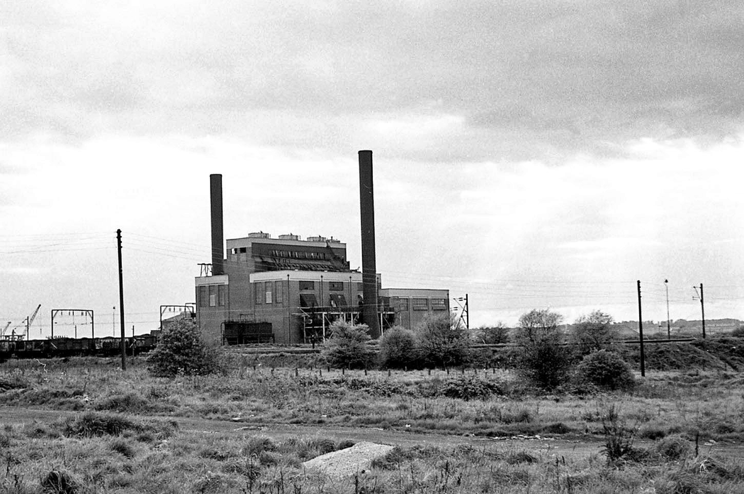 merseypower1