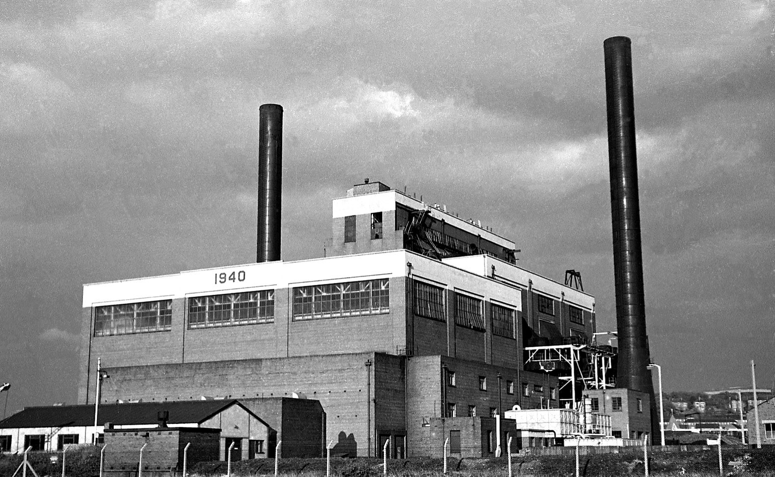 merseypower1