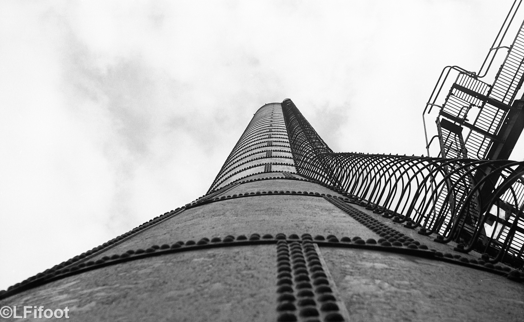 merseypower1