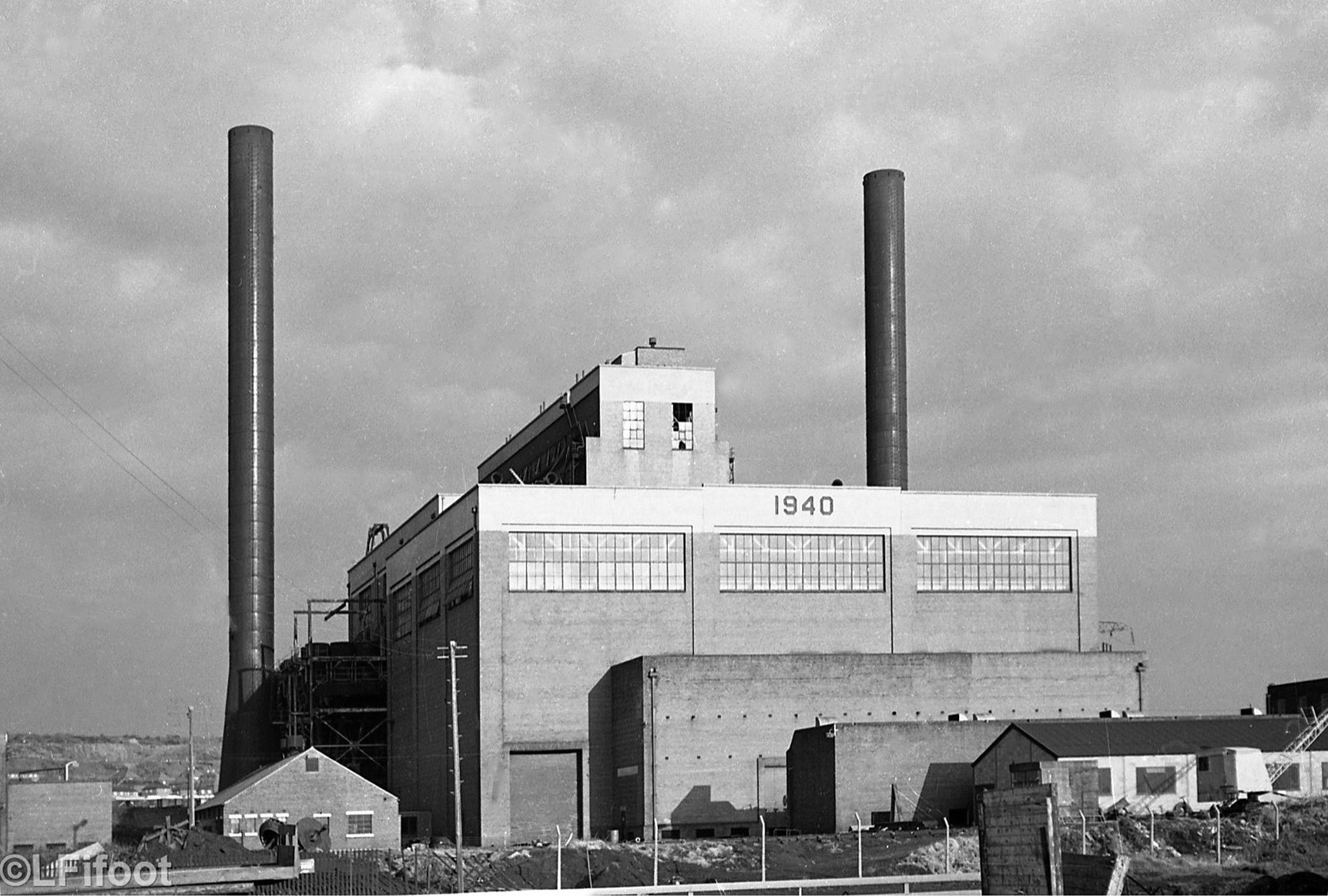merseypower1