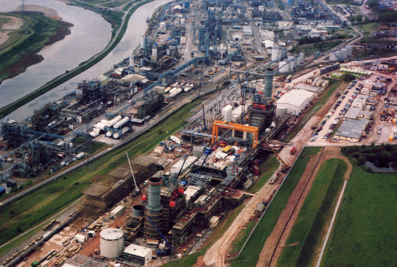 merseypower1