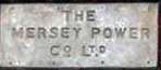 old badge