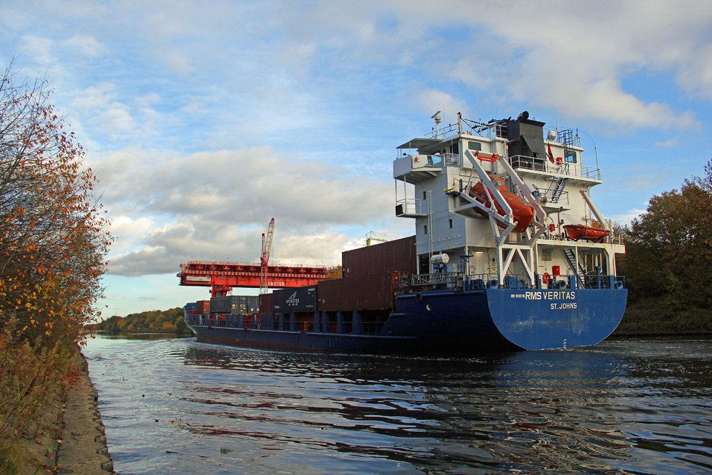 Fiddlers ferry