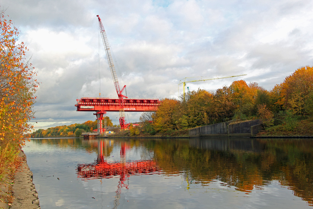 Fiddlers ferry
