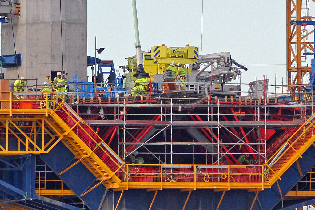 Fiddlers ferry