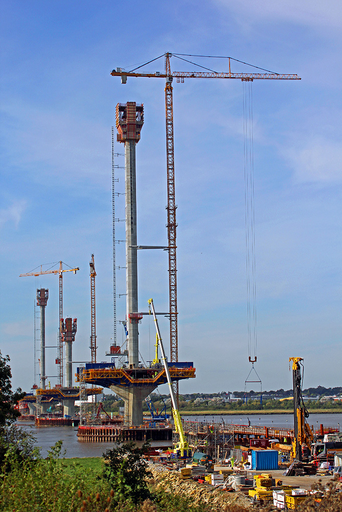 Fiddlers ferry