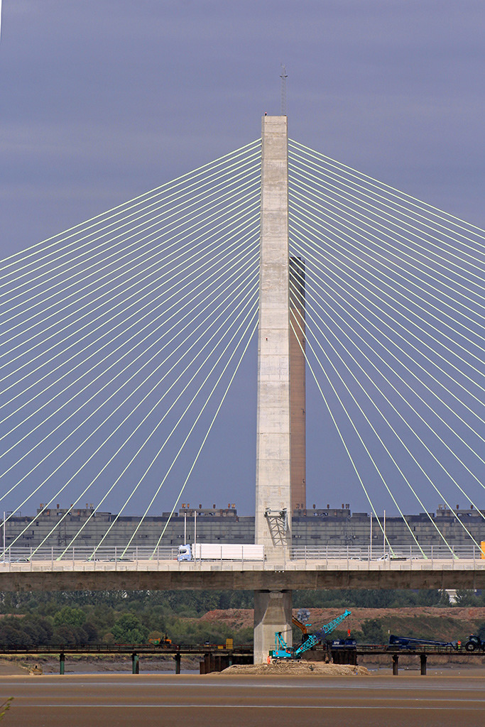 Fiddlers ferry
